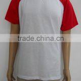 Cheap Wholesale Tshirts Promotion T-shirt . no Minimum thumbnail-2