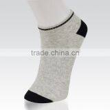 2014 Ankle Short Summer Sock thumbnail-4