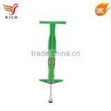 HFPG-07 Professional Air Jump China Pogo Stick thumbnail-3