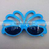 Party Decoration Glasses Halloween Glasses Butterfly Glasses thumbnail-2