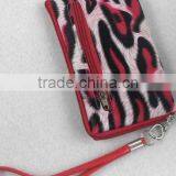 Popular Mobile Bag thumbnail-1