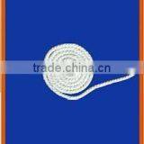 Braided Strong Cotton Draw Cords thumbnail-1