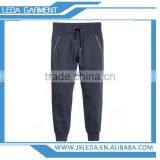 2016 Custom Design Pants for Men Jogger Pants thumbnail-1