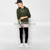 Mens Sweatshirt Wholesale Hooded Sweatshirt Manufacturer thumbnail-3