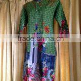 Digital Kurti thumbnail-1