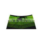 Wholesale Swim Trunks For Man / 4 Way Stretch Board Shorts /Design You Own Board Shorts thumbnail-6