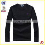 Ecoach 95%cotton 5%elastane Soft Fabric Round Neck Short Sleeve Printed Men's Custom Super Longline T Shirt thumbnail-6