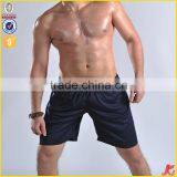 Wholesale Blank Jogger Mens Short Pants thumbnail-5