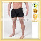 Custom Mens Short Length Swim/beach Shorts thumbnail-1
