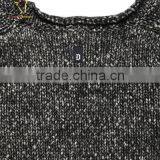 Baby Boys Wool Sweater Design thumbnail-4