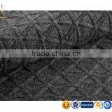 Knitted Cashmere Wool Baby Blanket thumbnail-5