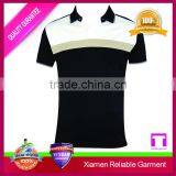 High Quality Customize 100 Combed Cotton t Shirts, Digital Sublimation Printed Wholesale T Shirts thumbnail-1