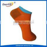 Sports Socks Manufacture Copper Outdoor Socks thumbnail-1