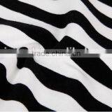 Wholesale Oem Custom Ladies Casual Modern Dress thumbnail-6