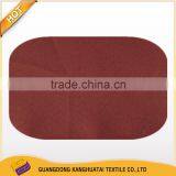 Feash Choice Floral Print Polyeste Cotton Fabric thumbnail-4