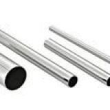 Нержавеющая стальная санитарная труба