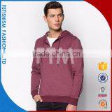 Best Quality OEM Sweat Top thumbnail-1