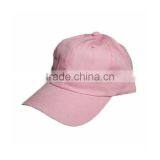 Hot Sale Baseball Hats Cotton Designer Baseball Hat thumbnail-2