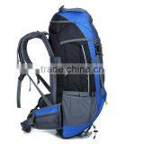 Hot Style Backpack Wholesale Sports Backpack Fashion Backpack thumbnail-2