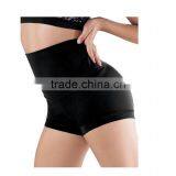 Wholesale Discount High Waist Dance Shorts E16012 thumbnail-1