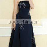 Fashion Braidesmaids Dress ET30093 thumbnail-1