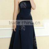 Fashion Braidesmaids Dress ET30093