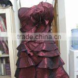 Pom Dress EH009 thumbnail-1