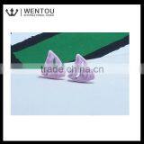 Hot Sale New Design Halloween Earring thumbnail-3