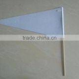 Digital Promotional Hand Flag thumbnail-2