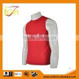 Hot Sales Factory Price Fashion Gym Tank Tops thumbnail-1