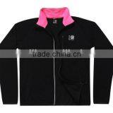 Polar Fleece Top thumbnail-1