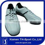 Popular Sale Golf Shoe Accessories thumbnail-1