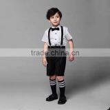 New Korea Style Boys Chorus Suit Student Performance Clothing Set Fahion Children Formal Wear B-NB-CS905-28 thumbnail-3