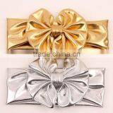 Big Bow Fashion Headband for Kids, Stylish Kids Headband thumbnail-6
