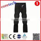 High Quality Cheap Mens Jeans Stock Lot Factory thumbnail-1