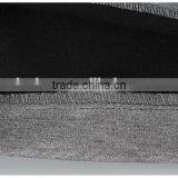 The New Style Two Pieces Women Autumn Casual Suit Blouse & Pant Plus Size Xxxl Women Clothing thumbnail-6