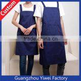 Cheap Bulk Wholesale Kitchen Pattern Apron Cook thumbnail-1
