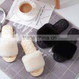 Wool Slippers Indoor Household to Household thumbnail-2
