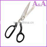 Sharp Tailor Scissors for Cutting Fabric thumbnail-5
