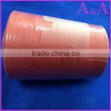 40/2 Sewing Thread thumbnail-6