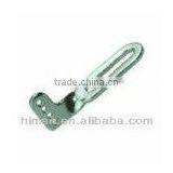 KANSAI DLR-1500 Special Sewing Machine Parts Needle Thread Eyelet 4 45-1030-0 thumbnail-1