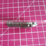 New VS Shuttle 83505, for Singer Model 27, 28, 127, 128 thumbnail-2