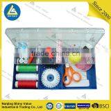 Indoor Swing Sets for Adults Use Plastic Storage Box Sewing Kits thumbnail-6