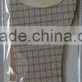 Breath Foam Anti-odor Gel Sport Shoe Pad