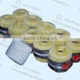 Cotton Crochet Yarn thumbnail-1