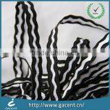 New Style Garment Accessories Ric Rac Tape thumbnail-1