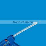 Silicone Hot Melt Glue Stick thumbnail-1