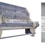 High Quality Mechnical Quilting Machine thumbnail-1