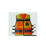 Sell Reflective Vest thumbnail-1
