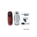 Sell Mini Tool Kit Key Chain Accessory thumbnail-1